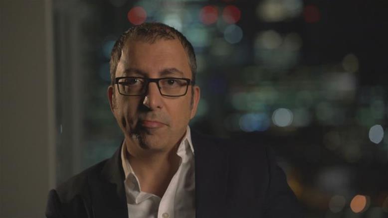 cc167e9e-54c7-469e-816f-4582ce7cc92e-286