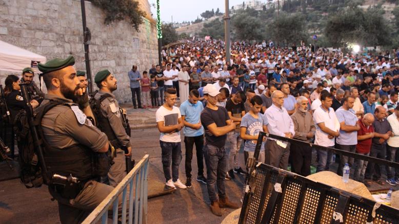 cc167e9e-54c7-469e-816f-4582ce7cc92e-287