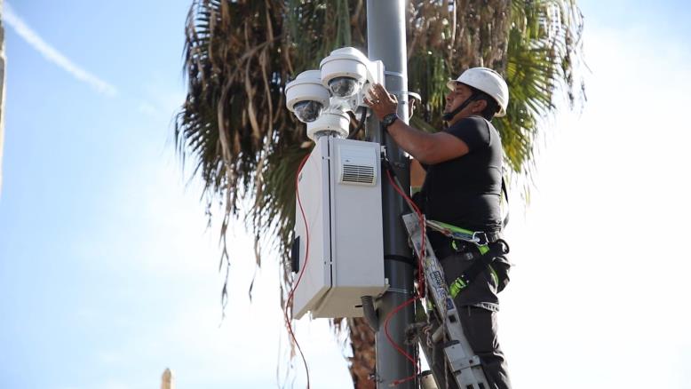 cc167e9e-54c7-469e-816f-4582ce7cc92e-288