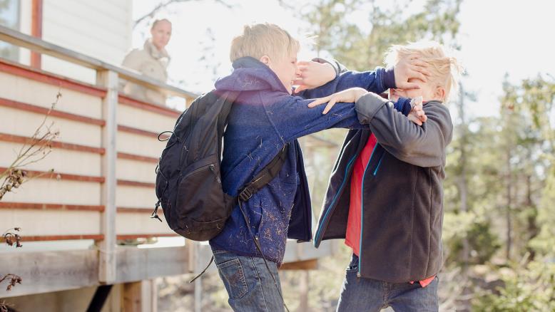 cc167e9e-54c7-469e-816f-4582ce7cc92e-289