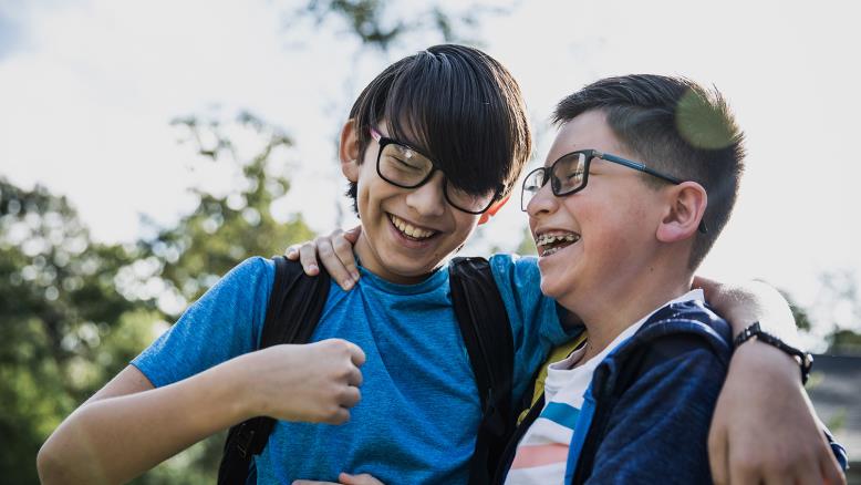 cc167e9e-54c7-469e-816f-4582ce7cc92e-291