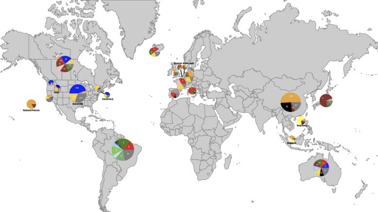 cc167e9e-54c7-469e-816f-4582ce7cc92e-292