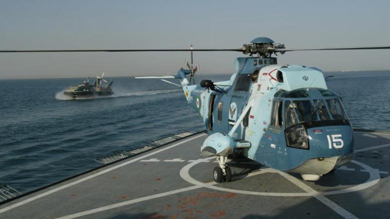 cc167e9e-54c7-469e-816f-4582ce7cc92e-294