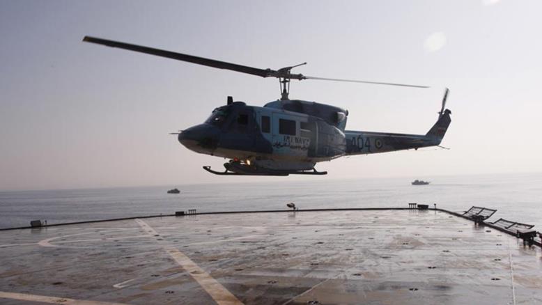 cc167e9e-54c7-469e-816f-4582ce7cc92e-295