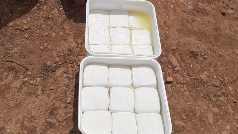 cc167e9e-54c7-469e-816f-4582ce7cc92e-3