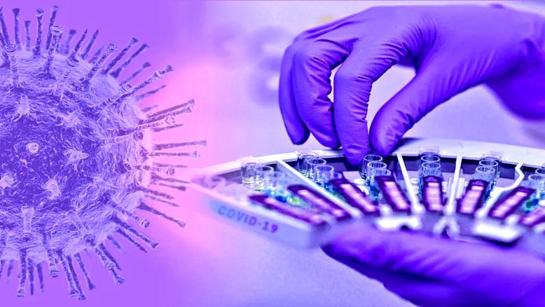 cc167e9e-54c7-469e-816f-4582ce7cc92e-300