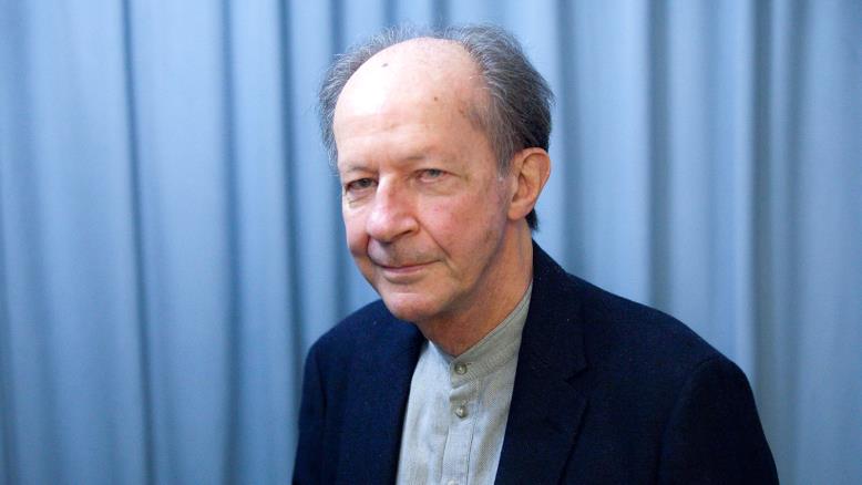 cc167e9e-54c7-469e-816f-4582ce7cc92e-301