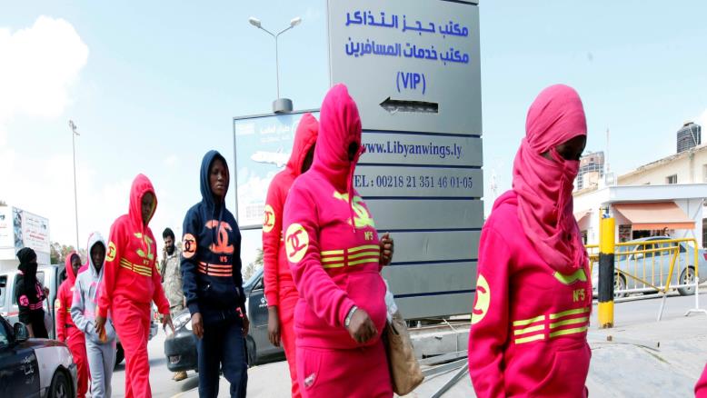 cc167e9e-54c7-469e-816f-4582ce7cc92e-303