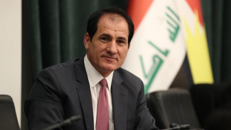 cc167e9e-54c7-469e-816f-4582ce7cc92e-305