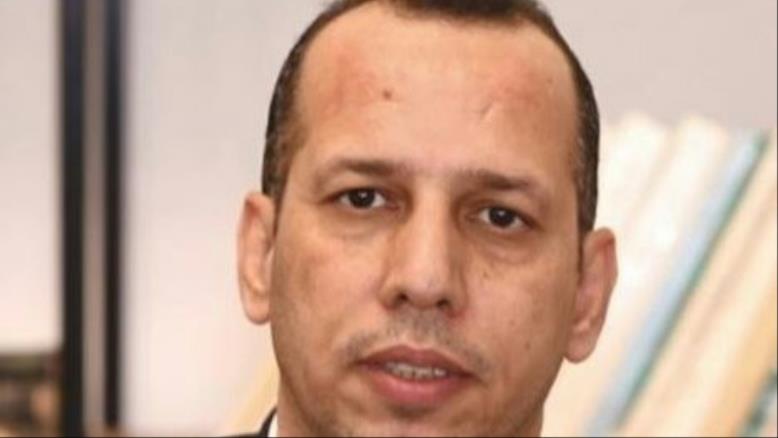 cc167e9e-54c7-469e-816f-4582ce7cc92e-306