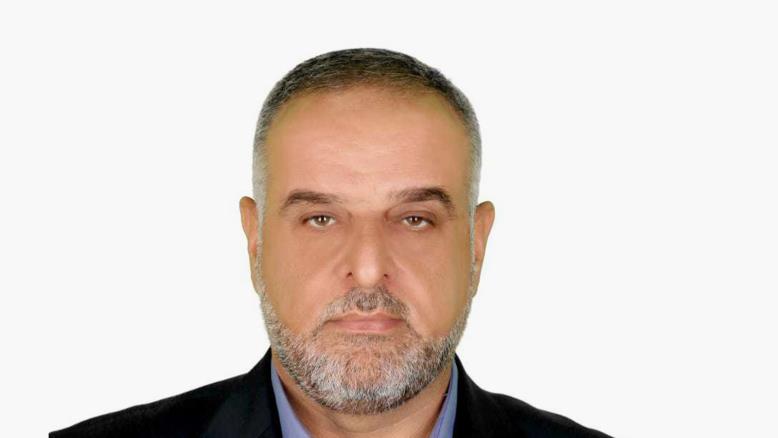 cc167e9e-54c7-469e-816f-4582ce7cc92e-307