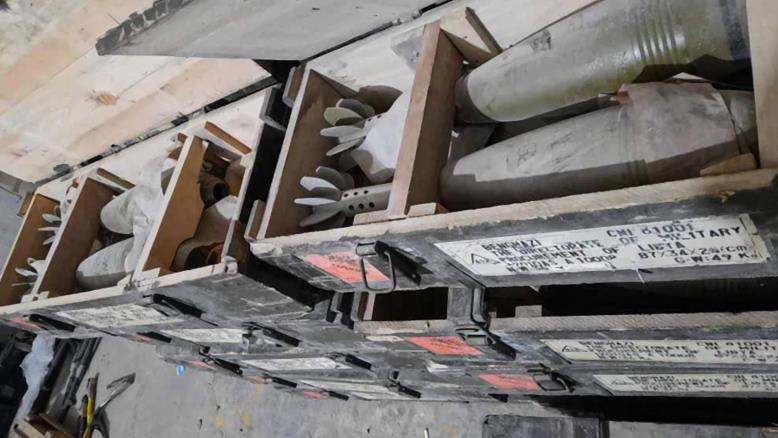 cc167e9e-54c7-469e-816f-4582ce7cc92e-312