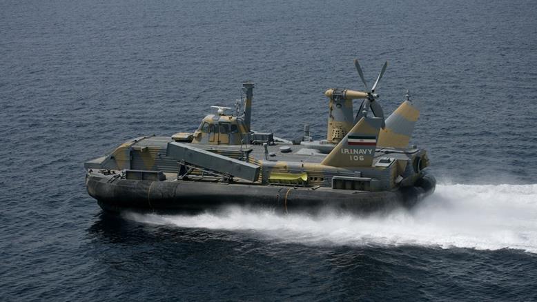 cc167e9e-54c7-469e-816f-4582ce7cc92e-313