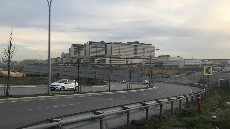 cc167e9e-54c7-469e-816f-4582ce7cc92e-315