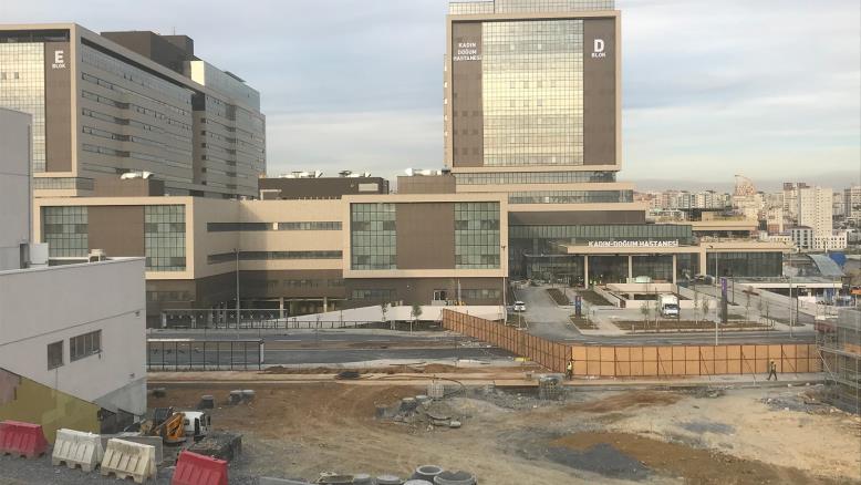 cc167e9e-54c7-469e-816f-4582ce7cc92e-316