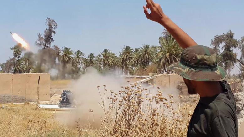 cc167e9e-54c7-469e-816f-4582ce7cc92e-317