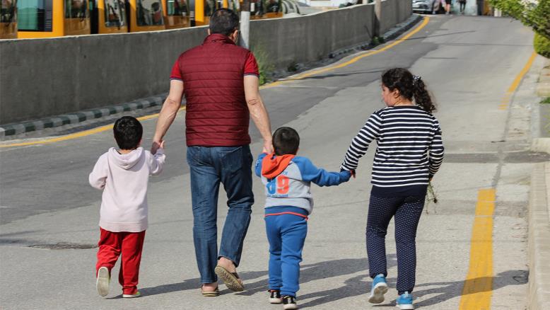 cc167e9e-54c7-469e-816f-4582ce7cc92e-318