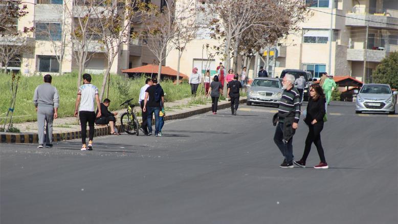 cc167e9e-54c7-469e-816f-4582ce7cc92e-319