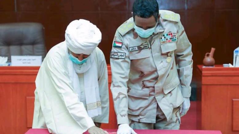 cc167e9e-54c7-469e-816f-4582ce7cc92e-323