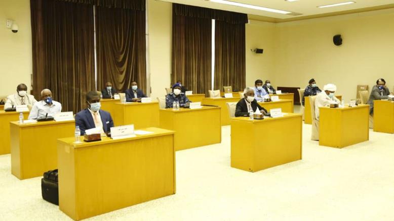 cc167e9e-54c7-469e-816f-4582ce7cc92e-324