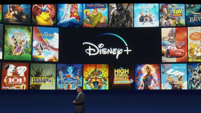 cc167e9e-54c7-469e-816f-4582ce7cc92e-325