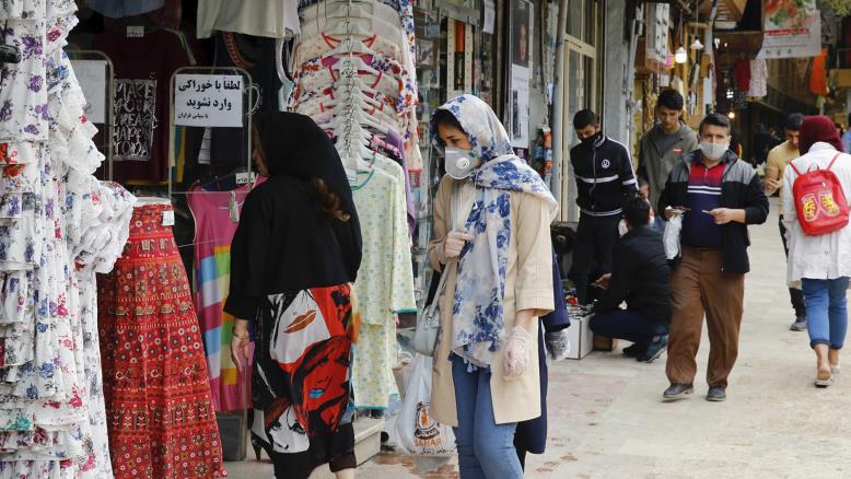 cc167e9e-54c7-469e-816f-4582ce7cc92e-326