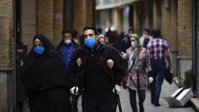 cc167e9e-54c7-469e-816f-4582ce7cc92e-327