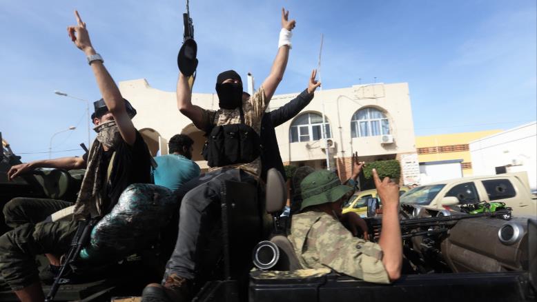 cc167e9e-54c7-469e-816f-4582ce7cc92e-329