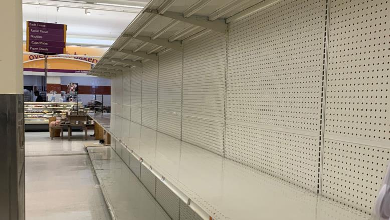 cc167e9e-54c7-469e-816f-4582ce7cc92e-332