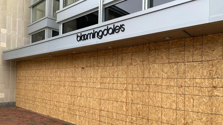 cc167e9e-54c7-469e-816f-4582ce7cc92e-333