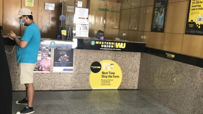 cc167e9e-54c7-469e-816f-4582ce7cc92e-335