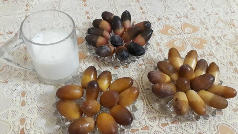 cc167e9e-54c7-469e-816f-4582ce7cc92e-337