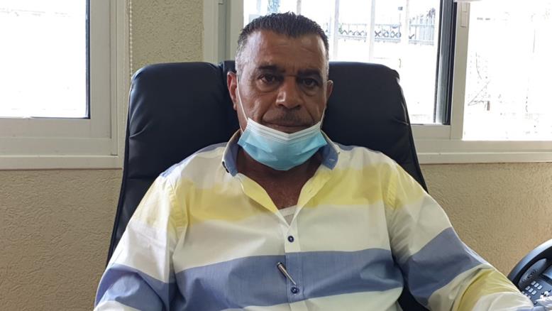 cc167e9e-54c7-469e-816f-4582ce7cc92e-340