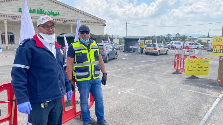 cc167e9e-54c7-469e-816f-4582ce7cc92e-341