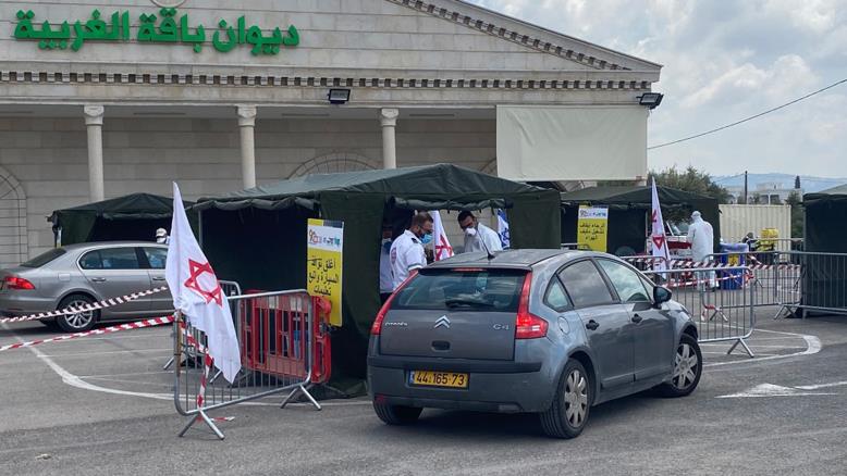 cc167e9e-54c7-469e-816f-4582ce7cc92e-342