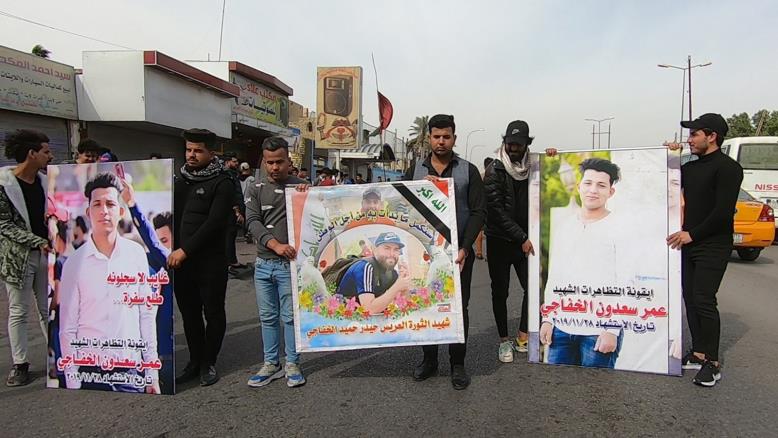 cc167e9e-54c7-469e-816f-4582ce7cc92e-346