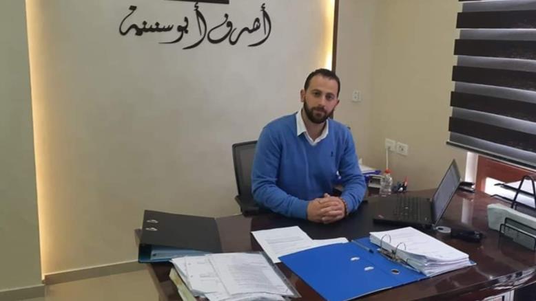 cc167e9e-54c7-469e-816f-4582ce7cc92e-351