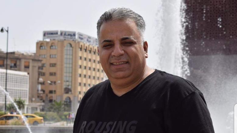 cc167e9e-54c7-469e-816f-4582ce7cc92e-352