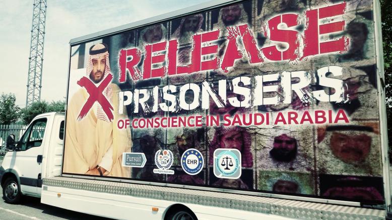 cc167e9e-54c7-469e-816f-4582ce7cc92e-356