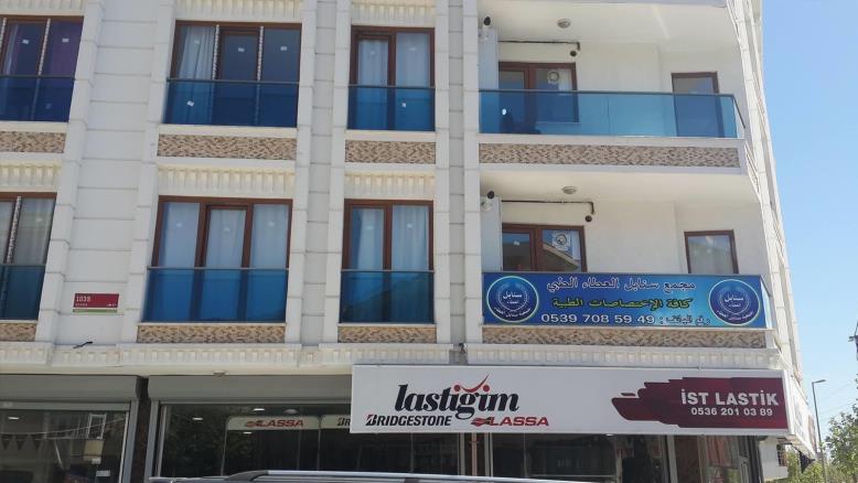 cc167e9e-54c7-469e-816f-4582ce7cc92e-357