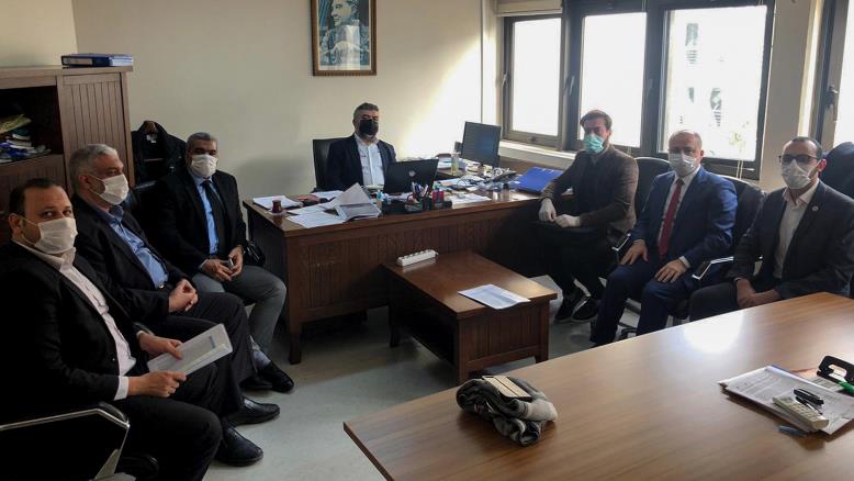 cc167e9e-54c7-469e-816f-4582ce7cc92e-358