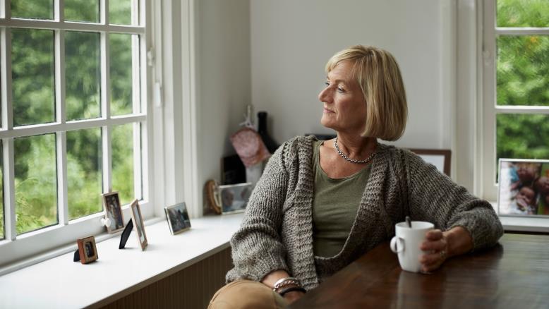 cc167e9e-54c7-469e-816f-4582ce7cc92e-36 الدماغ يميل إلى تفضيل الذكريات الإيجابية على غيرها من الأحداث السيئة (غيتي)