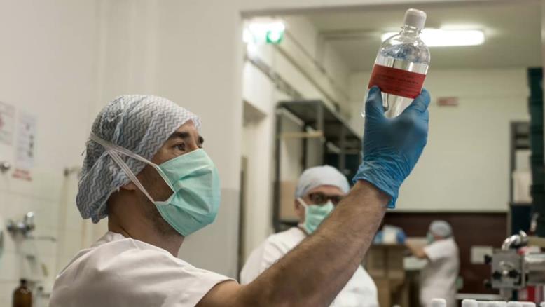 cc167e9e-54c7-469e-816f-4582ce7cc92e-360