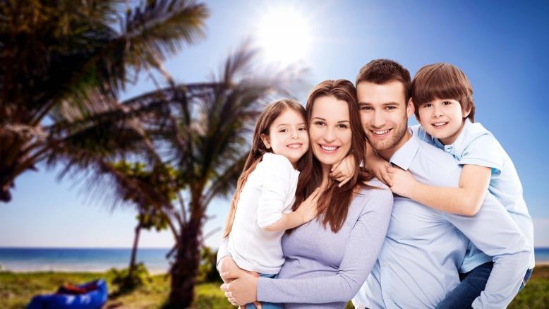 cc167e9e-54c7-469e-816f-4582ce7cc92e-363