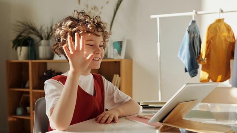 cc167e9e-54c7-469e-816f-4582ce7cc92e-364