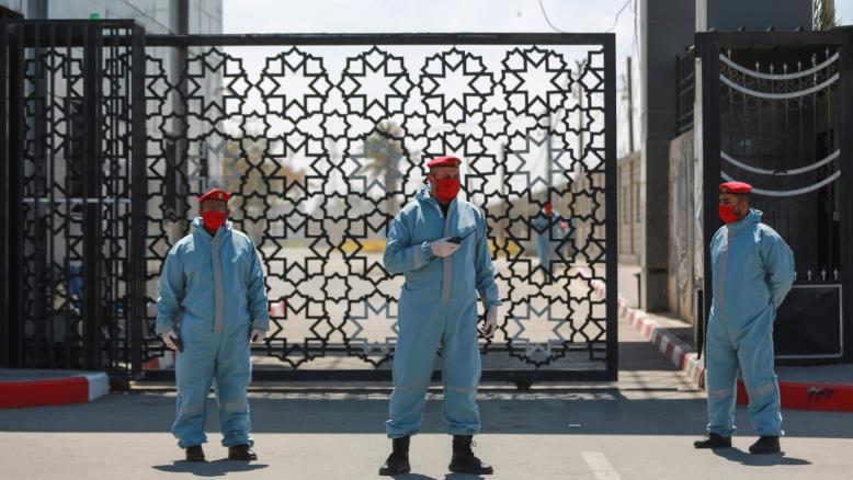 cc167e9e-54c7-469e-816f-4582ce7cc92e-366