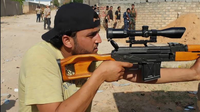 cc167e9e-54c7-469e-816f-4582ce7cc92e-367