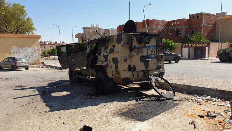 cc167e9e-54c7-469e-816f-4582ce7cc92e-368