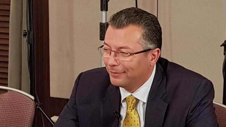 cc167e9e-54c7-469e-816f-4582ce7cc92e-369