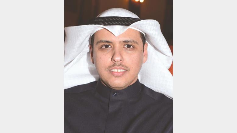 cc167e9e-54c7-469e-816f-4582ce7cc92e-371